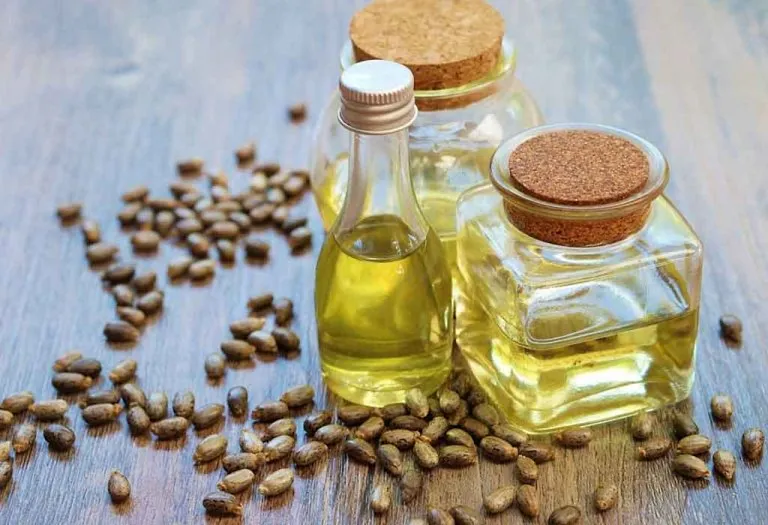 Health Benefits of Castor Oil for Baby and Mom-to-be
