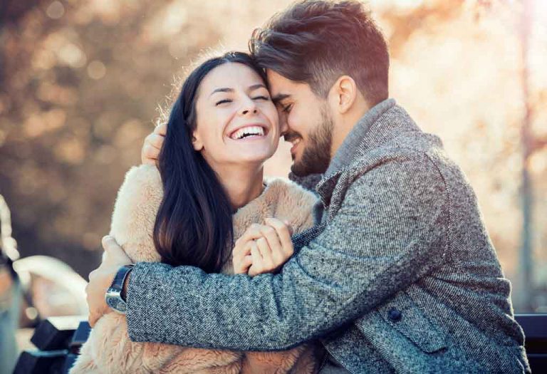 Key to a Successful Marriage - Organic Compromise and More Love Every Single Day