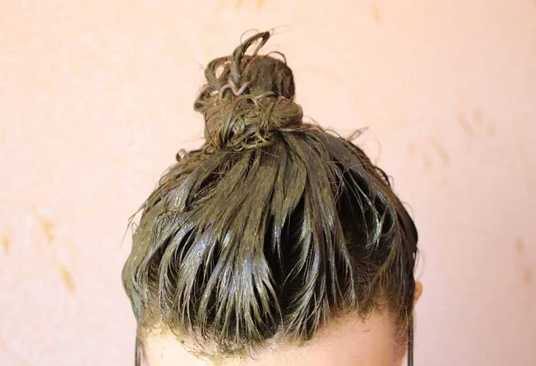 Let's Start Our Hair Care with Easy and Effective Methods!
