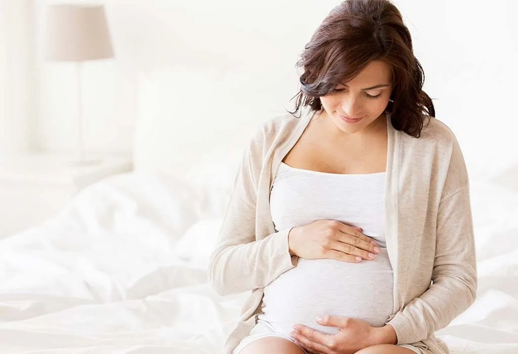 गर्भधारण – एक खूबसूरत एहसास, नए जीवन की तैयारी व नया अनुभव