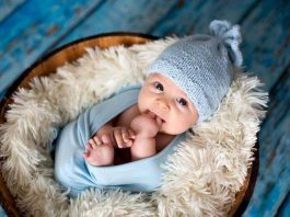 150 ‘अ’ अक्षर से हिन्दू लड़कों के नाम अर्थ सहित 150 'अ' अक्षर से हिन्दू लड़कों के नाम अर्थ सहित