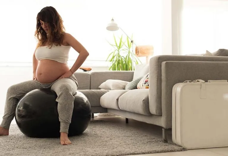 Cervical Ripening - Why It Is Necessary for Childbirth