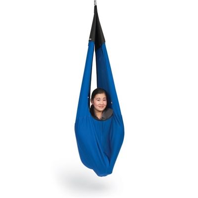 Versatile Stretchy Swing