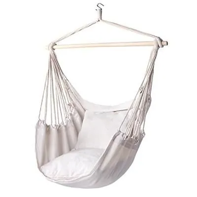 Hammock Swing
