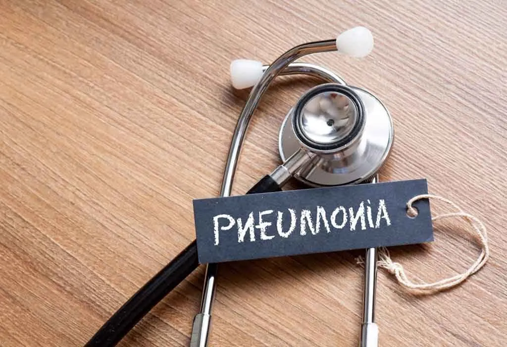 World Pneumonia Day Significance and Objectives