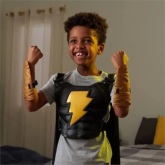 Lightning Bolt Lightning Bolt
