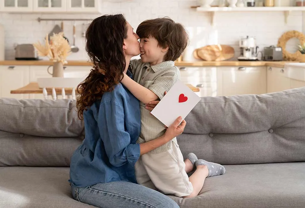 valentine poems for kids
