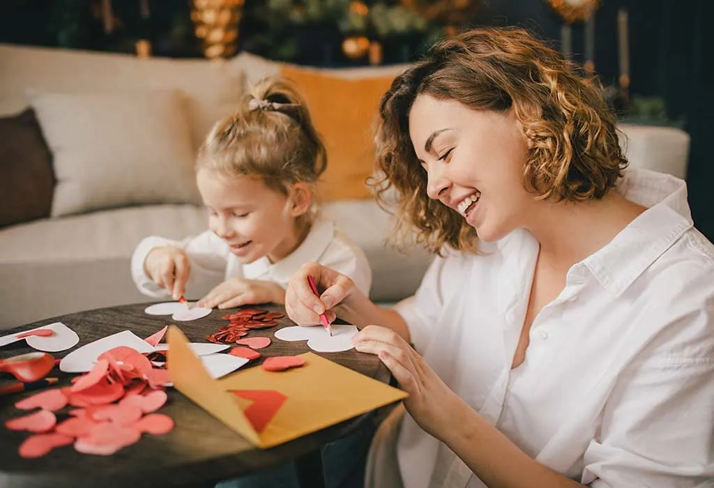 valentine poems for kids