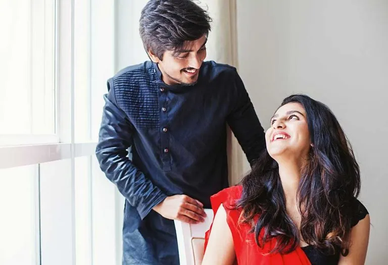 Understanding Your Partner and Their Needs Is the Biggest Strength of a Relationship