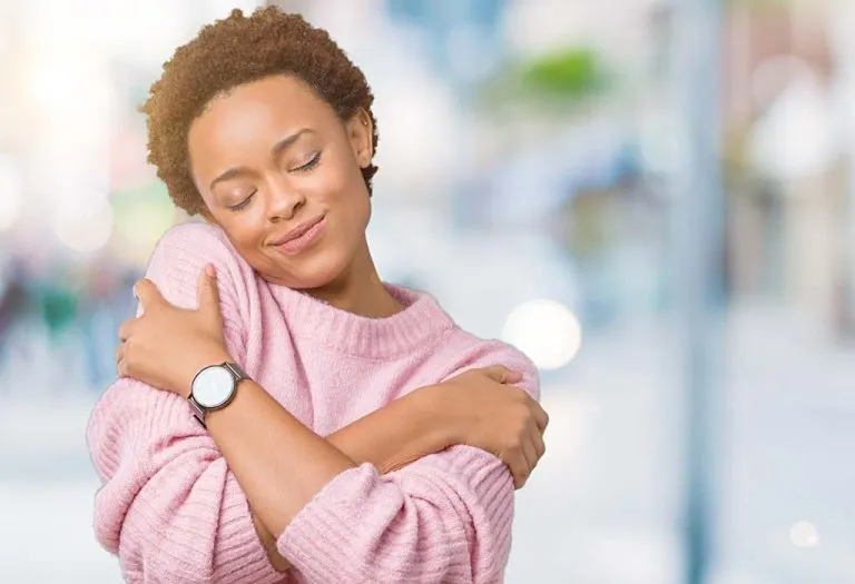 Mental Health: Detox Your Mind and Stay Healthy
