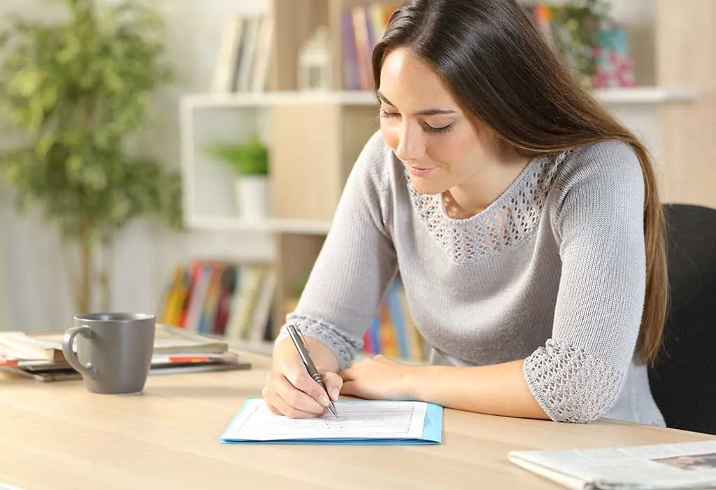 How to Adopt As a Single Parent - Step by Step Process