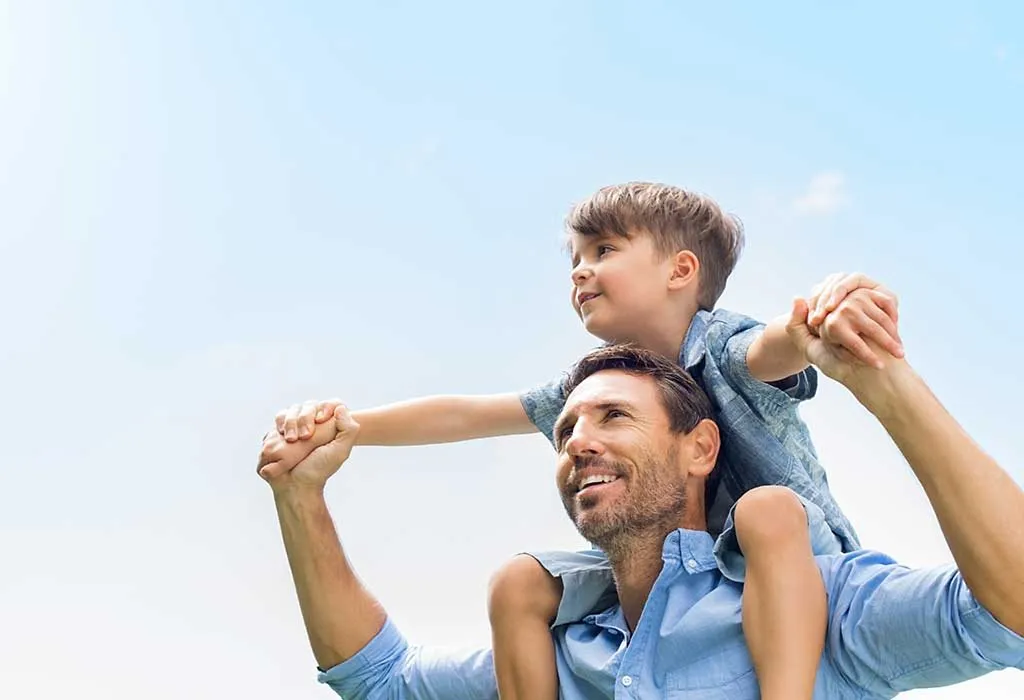 Important Factors to Consider While Adopting As a Single Mom or a Single Dad