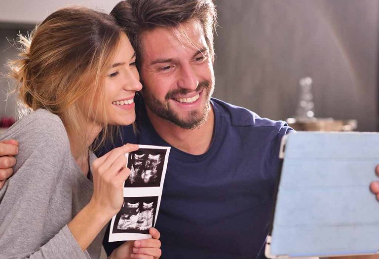 21 Best Pregnancy Announcement Riddles