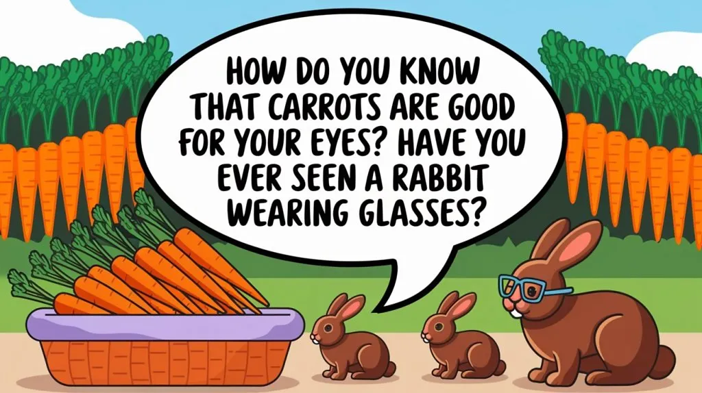 Funny Easter Jokes