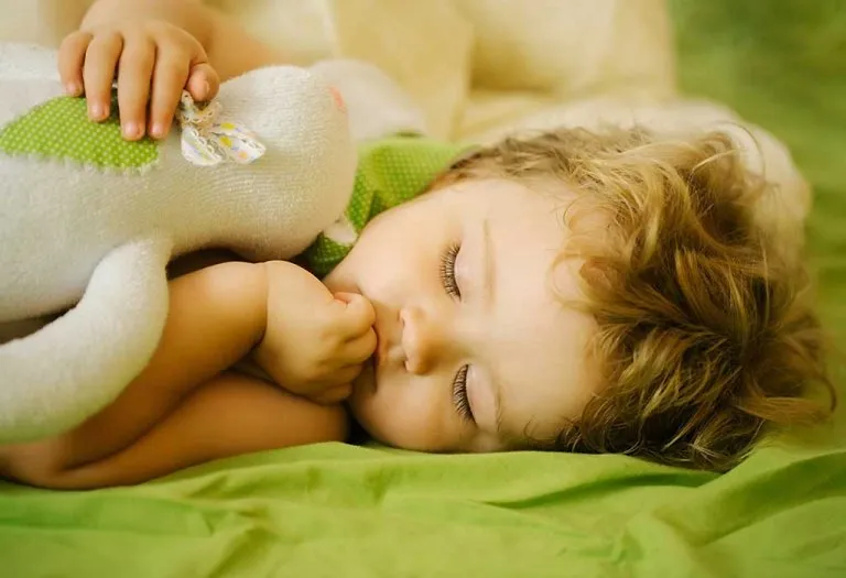 Babyhug Green Smart Dry Baby Bed Protector Sheet Review