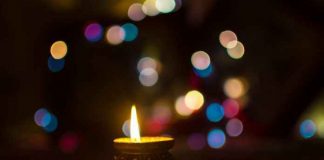 बच्चों के लिए दिवाली पर 12 पंक्तियाँ बच्चों के लिए दिवाली पर पंक्तियाँ