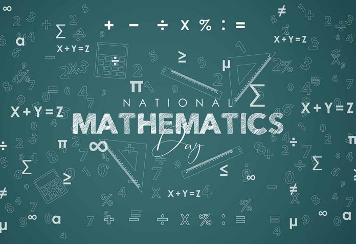 National Mathematics Day - History, Significance and Facts