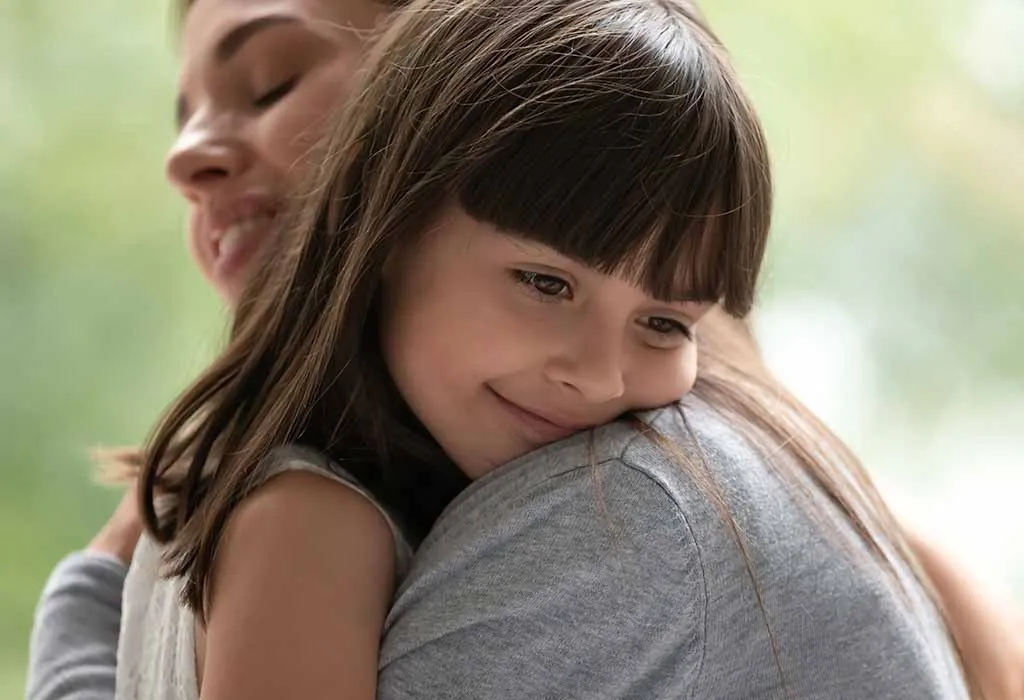 National Adoption Month – History and Significance