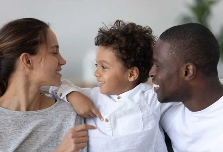 Tips to Handle Masturbation in Kids