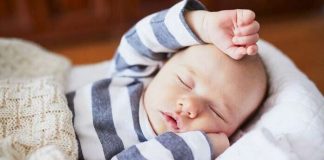 150 ‘ट’ अक्षर से हिन्दू लड़कों के नाम अर्थ सहित 150 'ट' से हिन्दू लड़कों के नाम अर्थ सहित