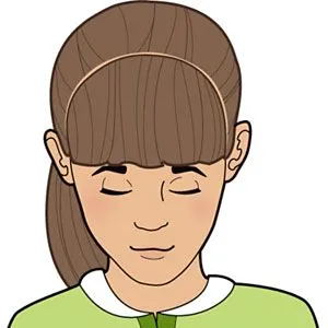 For Bangs2