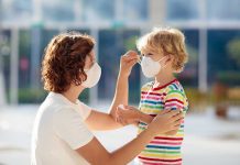 10 बेस्ट फेस मास्क और फेस शील्ड 10 बेस्ट फेस मास्क और फेस शील्ड