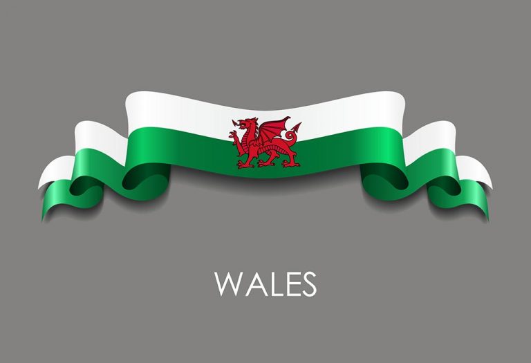 Top 80 Welsh Last Names Or Surnames