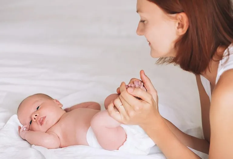 Baby Keeping You Up? Here’s a Tried and Tested Method Most Moms Swear By for Inducing Better Sleep Patterns in Babies