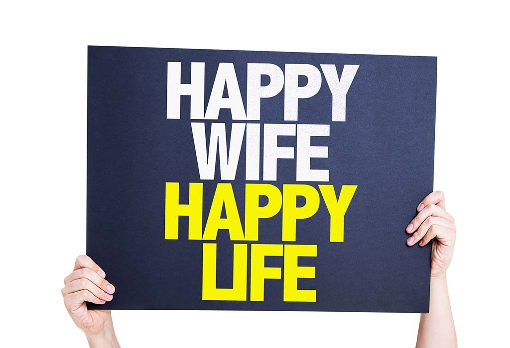 Top 150 Quotes About Marriage