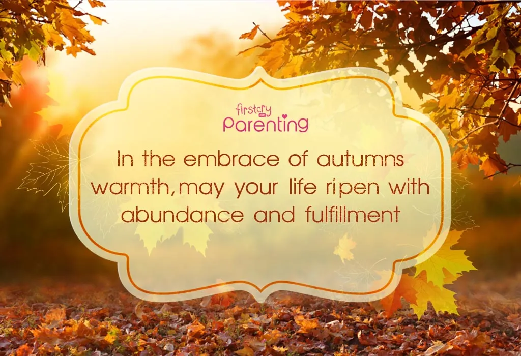 Happy Pongal Quotes for Your Family