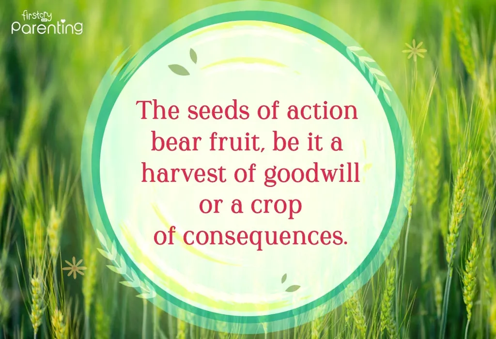 Happy Pongal Quotes for Your Family