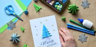 क्रिसमस पर टॉप 120 कोट्स, मैसेज और ग्रीटिंग्स मेरी क्रिसमस 2020