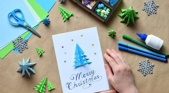 क्रिसमस पर टॉप 120 कोट्स, मैसेज और ग्रीटिंग्स मेरी क्रिसमस 2020