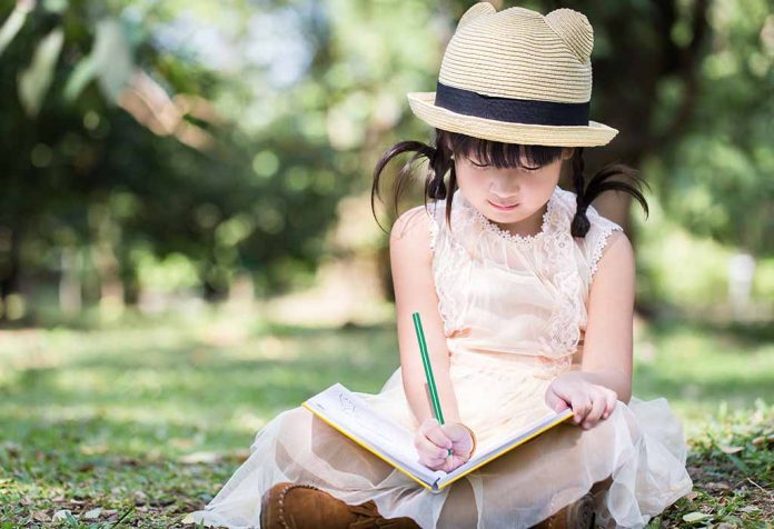 10 Best Workbooks for Kids to Keep Them Engaged at Home