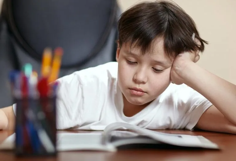 Why Parents Hothouse Their Kids and How it Affects Them