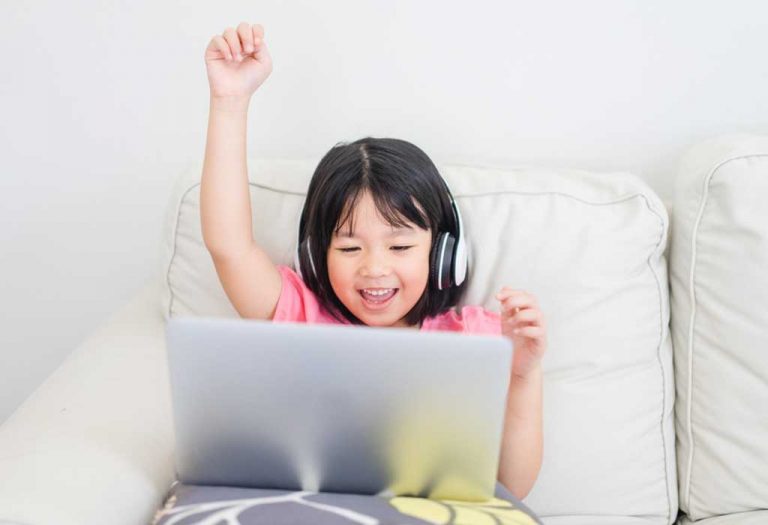 8 Best Language Learning Apps for Kids