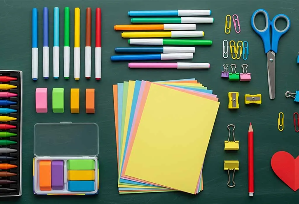 Craft Kits