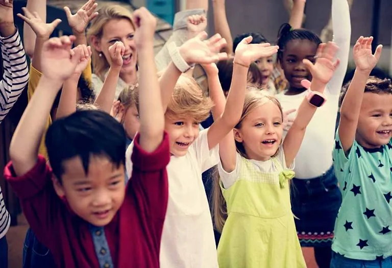 20 Best Animal Songs for Kids