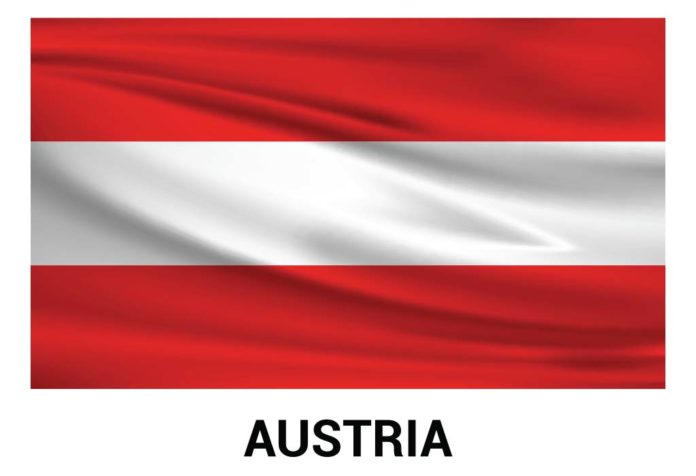 101 Austrian Last Names or Surnames