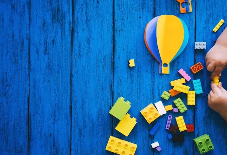 Beautiful Theme Ideas for a Preschooler's Learning and Education
