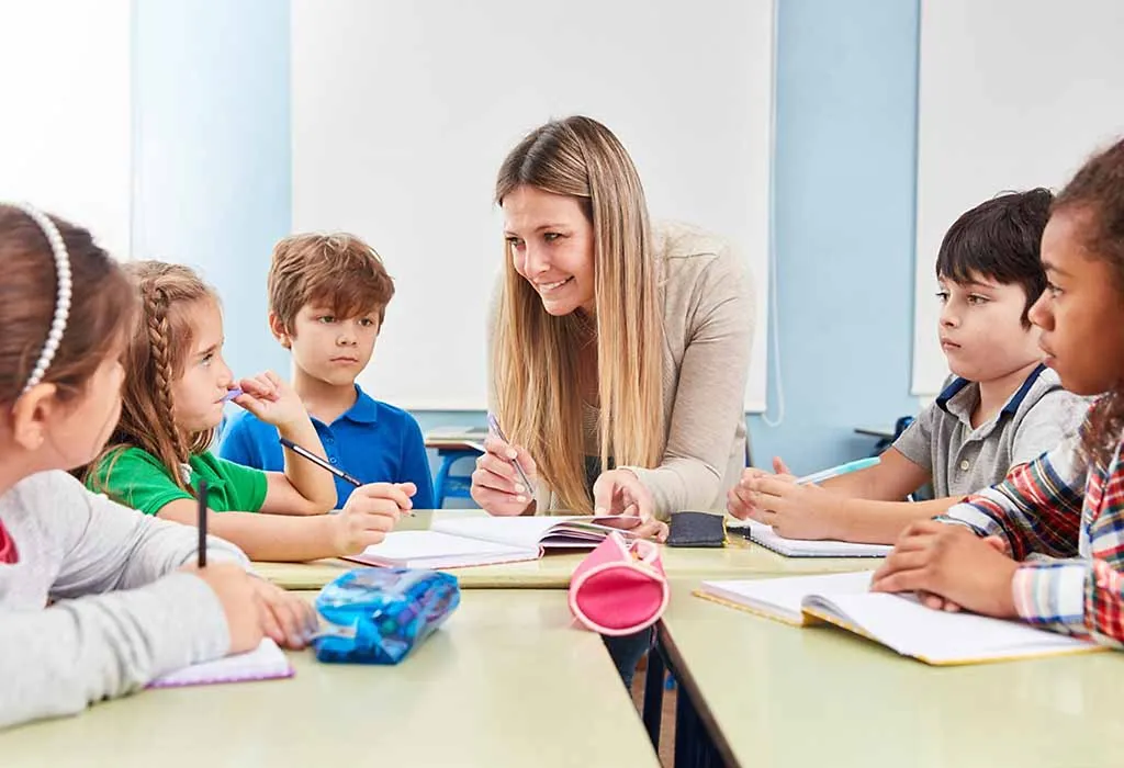 100+ Best Teachers’ Day Appreciation Quotes, Sayings and Messages