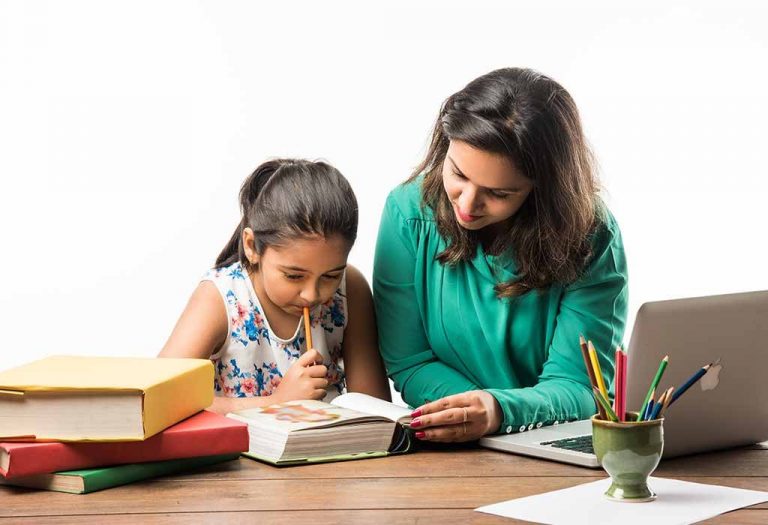 3rd Grade Curriculum - Subjects, Activities, and Skills