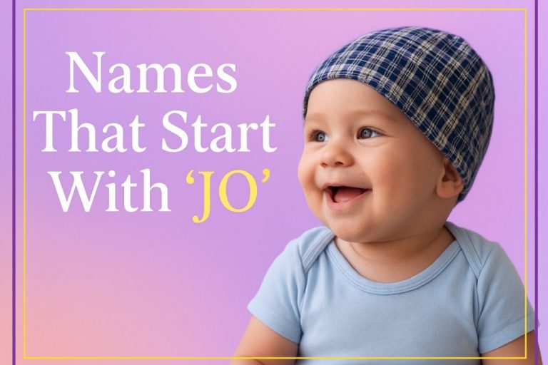 Stunning Cute Girl Names That Start With Jo View for Desktop Stunning Cute Girl Names That Start With Jo View for Desktop