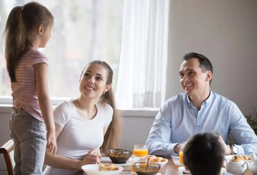 Birthday poems for dad