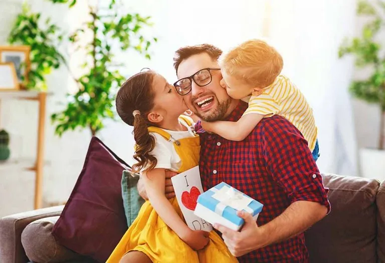 60 Birthday Poems for Dad to Make Him Feel Special