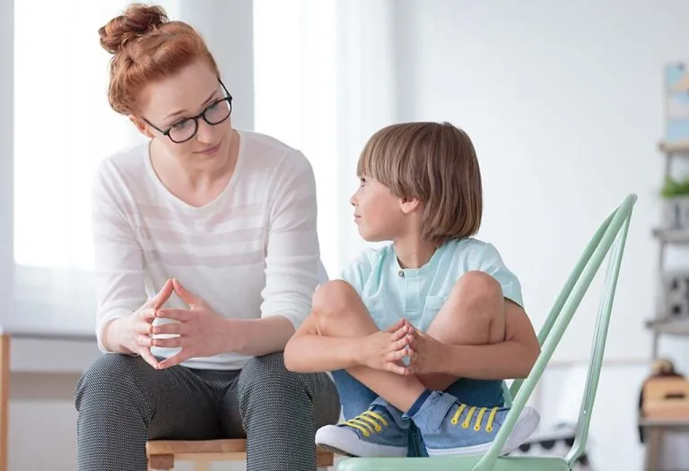 Positive Reinforcement vs Positive Punishment – Which Is Effective?