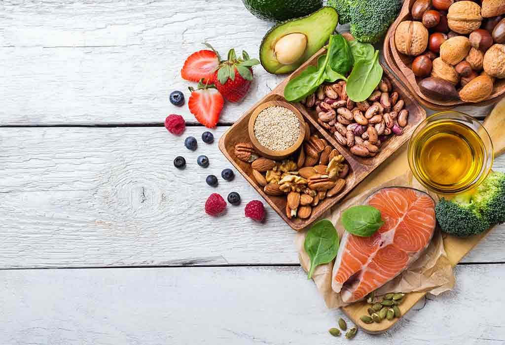 Dietary Guidelines for Americans 2020-2025 – What It Says
