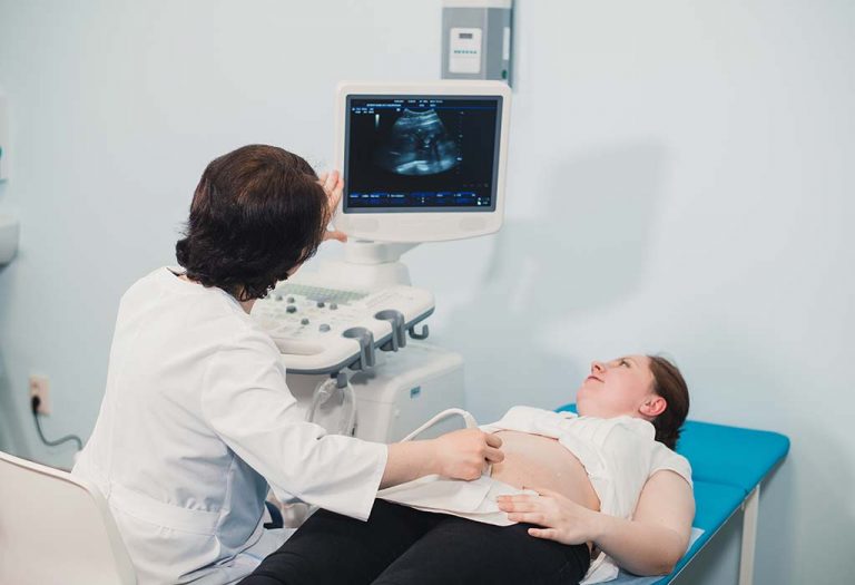 Importance of Basic Prenatal Tests in Pregnancy and Childbirth