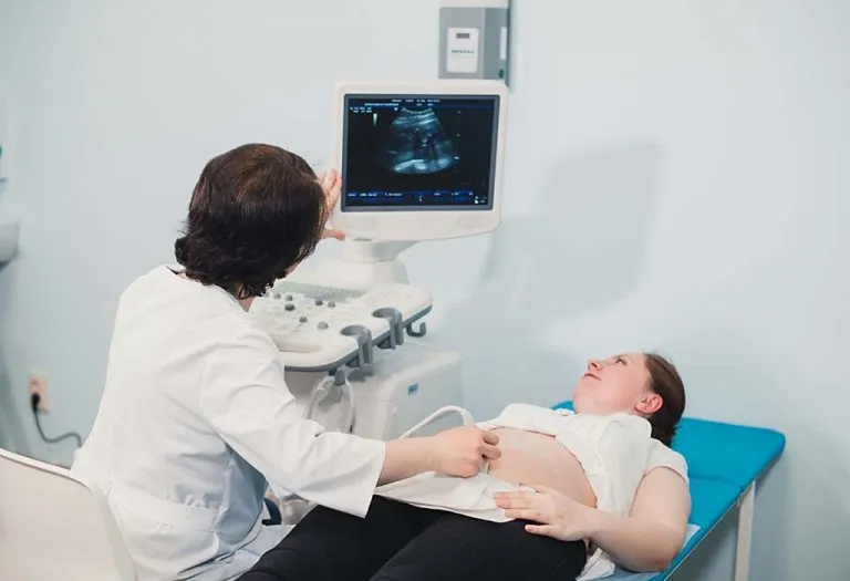 Importance of Basic Prenatal Tests in Pregnancy and Childbirth