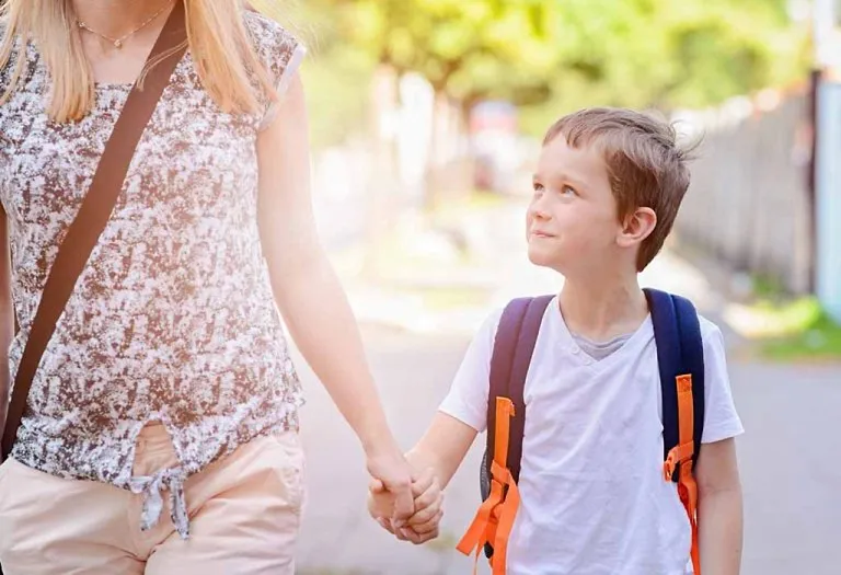 Kids Can Be Anything They Want to Be - Don't Judge them! Kids Can Be Anything They Want to Be - Don't Judge them!